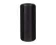 Waterbestendige speaker IPX6 met een vermogen van 30W Prixton Echo Box kleur zwart