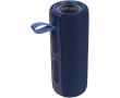 Scheidbare 2in1-luidspreker Prixton 30 W met ruimtelijk geluid kleur blauw