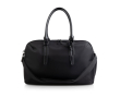 Elegante tas, veelzijdig voor zowel sport als PC 15,6 inch kleur zwart