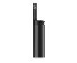 Plastic aansteker met verlengde punt, groot bereik EZ Reach™ BIC® kleur zwart