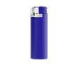 BIC® J38 kunststof aansteker met makkelijke ontsteking kleur marineblauw