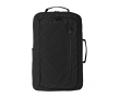Laptoprugzak met meerdere compartimenten 16'' kleur zwart