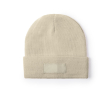 Wintermuts bedrukken in diverse kleuren Classic kleur naturel