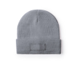 Wintermuts bedrukken in diverse kleuren Classic kleur lichtgrijs