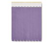 Tyvek polsbandje met logo kleur paars