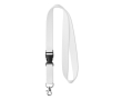 Keycord RPET Plus wit