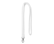 Keycord Lace wit
