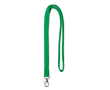 Keycord Lace groen