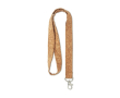 Keycord Cork ecologisch