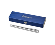 Klassieke rollerpen van Wate kleur zilver