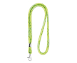 Cilindervormige keycords, levering 6 – 8 dagen kleur