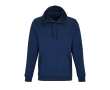 Truien bedrukken, 280 g/m2 kleur marineblauw