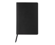 Stone Paper promotioneel boek kleur zwart