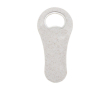 Tarwestro Fless Opener kleur naturel