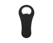 Tarwestro Fless Opener kleur zwart