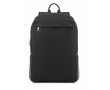 Laptoprugzak 15'' 340 g/m2 kleur zwart