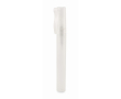 Zonnebrand Spray Pen SPF25 kleur doorzichtig