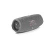 Gepersonaliseerde bluetooth JBL speakers kleur grijs