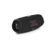 Gepersonaliseerde bluetooth JBL speakers kleur zwart