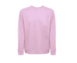 Sweatshirt van Italiaans fleece 240 g/m2 kleur lila