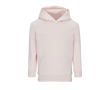 Kinder sweatshirt van katoen en polyester SOL'S Condor 280 g/m2 kleur naturel