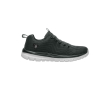 Lichte, comfortabele sportschoenen met flexibele zool Roly Direct kleur taupe grijs