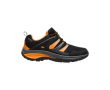 Ideale trekking schoenen met waterdichte functie Roly Direct kleur neon oranje