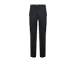 Lange werkbroek met elastaan 250 g/m² Roly Daily Stretch kleur taupe grijs