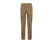 Lange werkbroek met elastaan 250 g/m² Roly Daily Stretch kleur camel