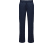 Multizakkenbroek van stevige stof 210 g/m² Roly Daily Next kleur marineblauw