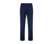 Brandwerendee werkbroek van koolstofvezel 360 g/m² Roly Ranger kleur marineblauw