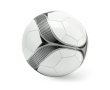Voetbal Fifa kleur wit