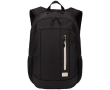 Stedelijke laptoprugzak met vakken Case Logic 15'' kleur zwart
