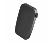 Powerbank met snelladen 20 W Fresh 'n Rebel 18.000 mAh kleur donkergrijs