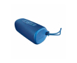 Waterdichte draadloze speaker met volumewiel Fresh'n Rebel kleur koningsblauw