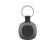 Bluetooth tracker voor sleutels Fresh 'n Rebel Smart Finder kleur donkergrijs