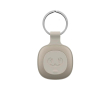 Bluetooth tracker voor sleutels Fresh 'n Rebel Smart Finder kleur zand