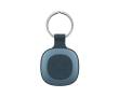 Bluetooth tracker voor sleutels Fresh 'n Rebel Smart Finder kleur riviera blauw