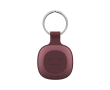 Bluetooth tracker voor sleutels Fresh 'n Rebel Smart Finder kleur mahonie