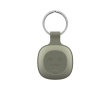 Bluetooth tracker voor sleutels Fresh 'n Rebel Smart Finder kleur mist groen