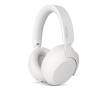 Draadloze koptelefoon met ruisonderdrukking Philips 50u kleur wit