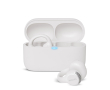 Open-ear oordopjes met zweetbestendigheid van Philips kleur wit