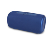 Waterbestendige speaker met snelladen Fresh ’n Rebel 40 W kleur blauw