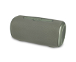 Waterbestendige speaker met snelladen Fresh ’n Rebel 40 W kleur olijfgroen