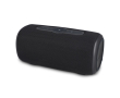 Waterbestendige speaker met snelladen Fresh ’n Rebel 40 W kleur donkergrijs