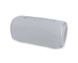Waterbestendige speaker met snelladen Fresh ’n Rebel 40 W kleur lichtgrijs