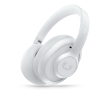 Over-ear koptelefoon met volumeregeling Fresh'n Rebel Clam Blaze 2 kleur lichtgrijs