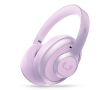 Over-ear koptelefoon Fresh'n Rebel Clam Ace 2 kleur lila