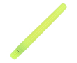 Ronde markeerstift met levendige kleuren om te personaliseren kleur neon geel