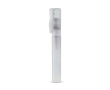 Hygiënische pocketspray met aloë vera en vitamine E 8ml kleur doorzichtig